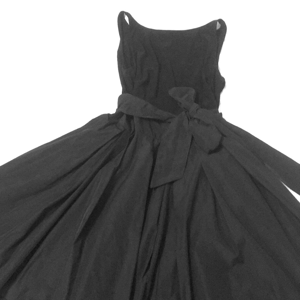 Classy Ralph Lauren LBD